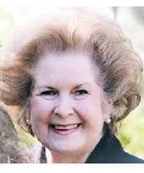 Joyce Shiels Obituary (2018)