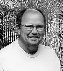 Robert Carlson Obituary (1947