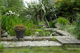 35 rue du roi de sicile, 75004 paris frankreich. N 17 Le Jardin Du Marais
