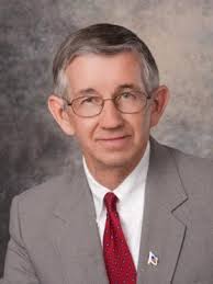 Mayor: Happy to have Cavern elevators working