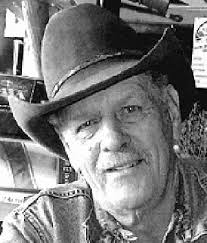 Thomas Armstrong Obituary (1936