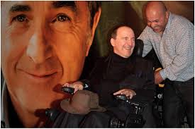 Philippe Pozzo Di Borgo Net Worth Abdel Sellou Wife Children Bio Famous People Today Philippe pozzo di borgo era um executivo de sucesso e herdeiro de duas tradicionais familias francesas. philippe pozzo di borgo net worth