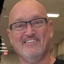 Frankie Lee Murray Obituary May 9, 2021