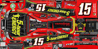 Get pngs and svgs in all colors and layouts, with no hidden costs or. Nascar Heat Skin Template Photoshop Myownfasr