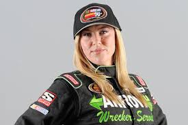 See more of nascar on facebook. Ex Nascar Driver Candace Muzny Found Dead Month After Arrest Crime News
