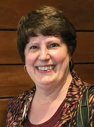 League Of Women Voters Fights For Fair Elections