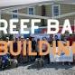 Calvert ES Reef Ball Build event image