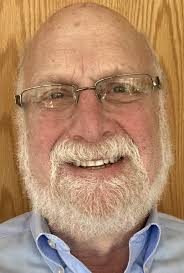 Fred Wolff & Tom Newkirk: Edelblut must go