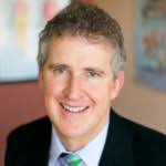 Dr. Michael R. Edmunds, MD