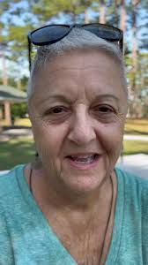 Debbie Carlock's Instagram, Twitter & Facebook