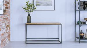 Heute dreht sich alles rundum industrial look möbel. Diy Mobel Aus Stahlprofilen Diy Projekte