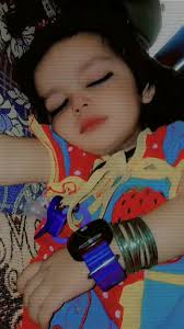 a amir husain (@a.amir.husain)'s videos with original sound