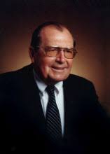 James Torrence Lynn Jr. Obituary 2013