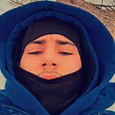 Follow for follow! https://twitch.tv/mikeizzar0b0t