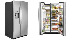 The 10 Best Appliances You Can Buy From Wayfair