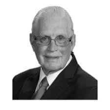 Jimmy Preslar Obituary (1937