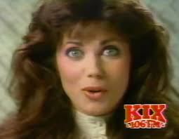 Classic Kix 106!! Memphis Nostalgia