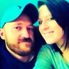 Kari Darnell and Ryan Buckingham's Wedding Website