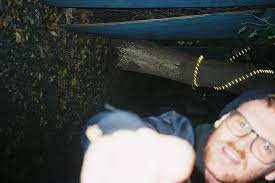 Andy Volk (@andyvolk31) • Instagram photos and videos