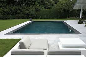 These are developed according to your specific requirements. Piscine Enterree En Beton Miroir D Exterieur Piscine Carre Piscine Enterree Image Piscine