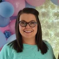 10+ "Fretwell" profiles