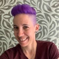 10+ "Sara Wegmann" profiles