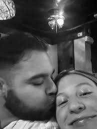 Reilly Miller and Christopher Mundell's Wedding Website