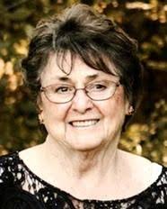 Lauralee Bernard Obituary (2024)