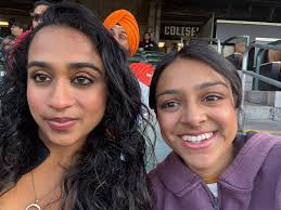 I'm looking for a female roommate to share my room at Liv+, just a quick  5-minute hop from UTA. A little about me: I'm an Indian student, pretty  chill, clean (I promise),