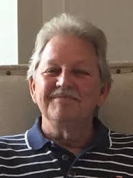 Billy Rushing's Instagram, Twitter & Facebook