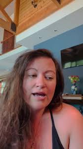 Feeling a Bit Uncomfortable in Your Skin. Try this Technique to help Sooth  the Body and Mind.