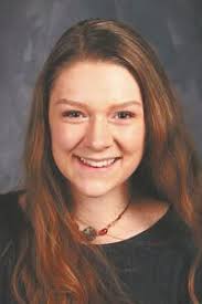 Rotary Club announces scholarship winners