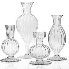 Boutique Bud Vase Coming Into Inventory Bud Vases Glass Vase Vase