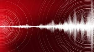 İzmir'deki deprem i̇stanbul'un bazı noktalarında da hissedildi. Depreme Dayanikli Bina Nasil Anlasilir Star Kocaeli Gazetesi