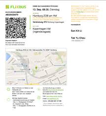 Mit flixbus von kiel nach köln reist du bequem die verbindung mit dem bus. Flixbus G2rail