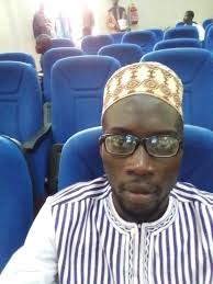 Fondation pr Bachir Dera