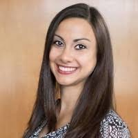 Corie Stark Email & Phone Number