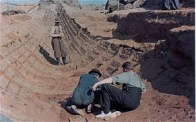 Norfolk (north folk), suffolk (south folk) and lincolnshire. Unseen Photographs Of 1939 Excavation Of Sutton Hoo Discovered Sutton Hoo Anglo Saxon History Anglo Saxon