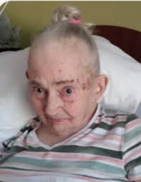 Jean Sandra Martin Obituary (2023)