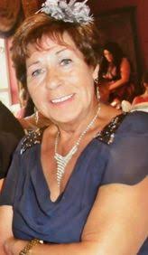 Condolence Book for Sadie REILLY (née Hughes) (Ballyfermot, Dublin)