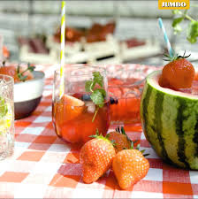 Maybe you would like to learn more about one of these? Jumbo Supermarkten Retail Company Facebook