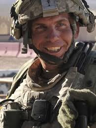 U.S. Army seeks death penalty in 16 Afghan killings