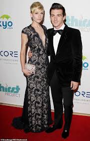 She continued, i feel bad for his wife as just a few months ago he was dming me trying to flirt. Drake Bell S Ex Shares Police Report Journal Entries That She Claims Prove The Actor Was Abusive Daily Mail Online