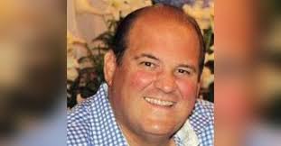 John Gerard Arcori Obituary