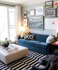 Homebyme, free online software to design and decorate your home in 3d. 50 Small Space Living Ideas You Can Use Now Affordable Home Decor Easy Home Decor Inexpensive Home Decor