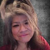 Crownover Family Obituaries