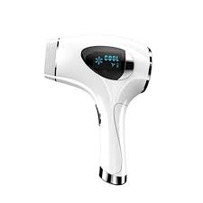 In the present research, a clinical trial study over the effect of the hair removal laser on normal microbial flora at the axillary region is presented. Super Black Bull Home Hair Removal Device For Hair Removal Device Shaving Device Permanent Hair Removal Axillary Hair Remover Buy Online In Dominica At Dominica Desertcart Com Productid 192735205