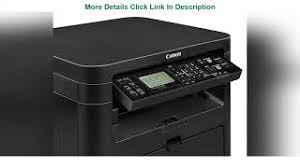 View other models from the same series. Www Mercadocapital Canon Imageclass Mf232w Printer Driver Canon U S A Inc