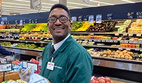 518 metropolitan way des plaines, il 60016 phone: Shop N Save