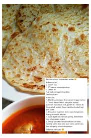 Resipi menyediakan lempeng nasi yang mudah diikuti dan semua orang pun boleh buat. Pin On Resepi Sedap